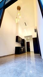 Martin Modern (D9), Condominium #575817621